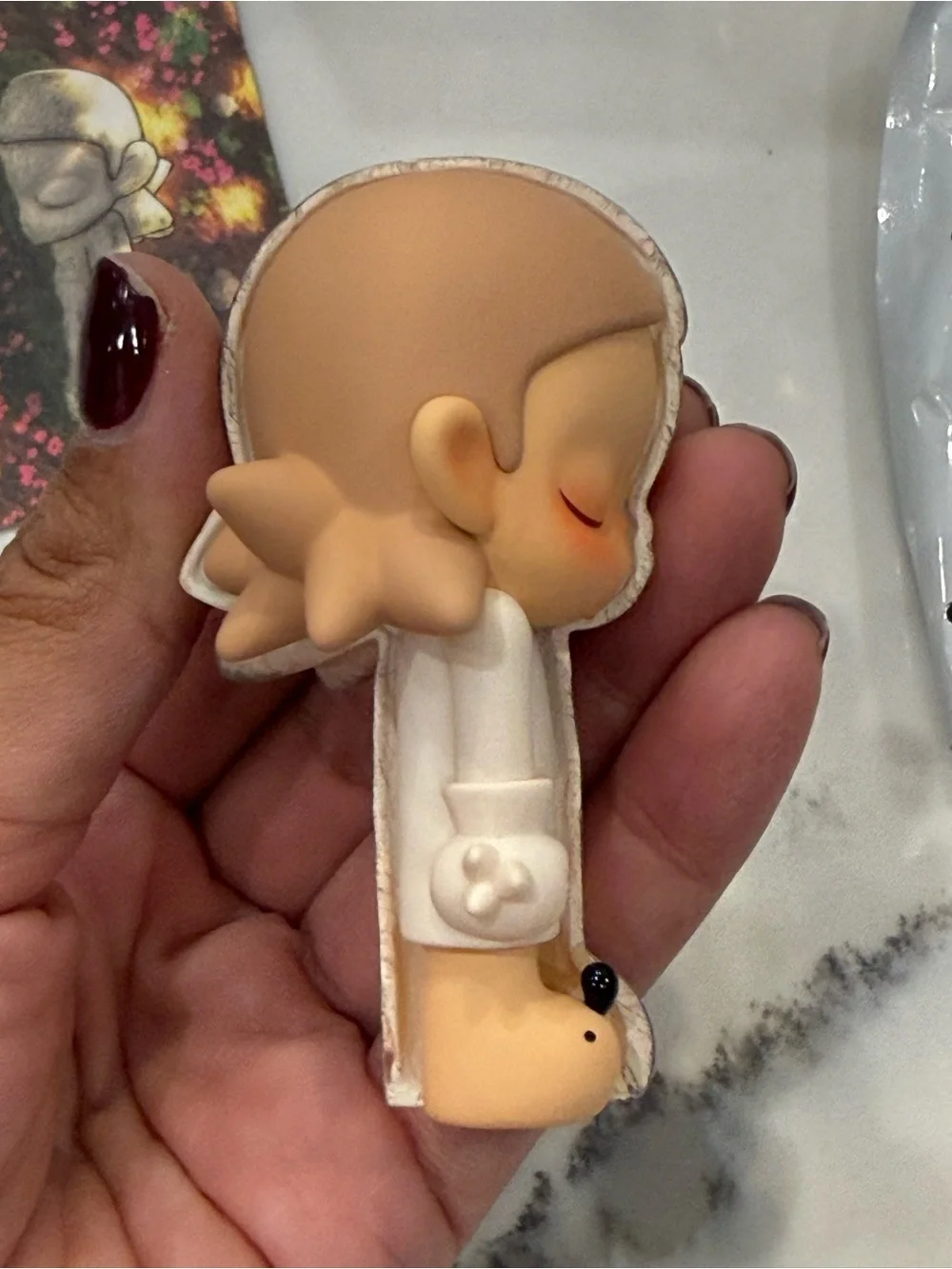 POP MART bundle other